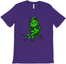 Little Neuro Dude T-Shirt