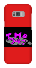 my swag samsung case