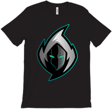 deafconc20 T-Shirts