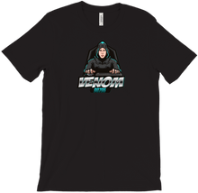 logo T-Shirts