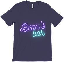 Bean's Bar