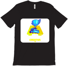 ccp_tim35 T-Shirts