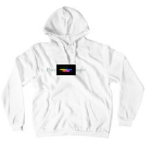 ramos9075-5270 Hoodies (No-Zip/Pullover)