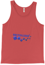bruvollized Tank Top