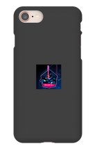 phonecase-iphone