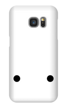 Samsung Case that makes your uncle cry