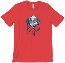 pacificnorthwestgaming T-Shirts