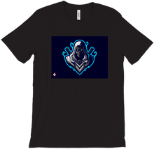 The Epic Gamer T-Shirt