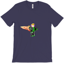 bananadagaming T-Shirts