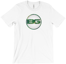 Brose Gaming T-Shirts