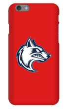 ArduousGamer iPhone Phone Cases