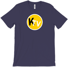 KLAP TV Logo Shirt