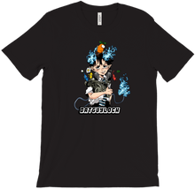 DatGuyLoch Graphic T-Shirt