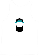 edd1904 Tank Top