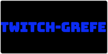 new_grefegius23 XXL Gaming Mousepad