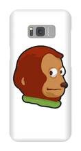Pedro Samsung Phone Cases