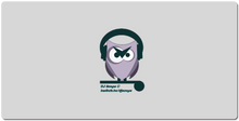 DJScops XXL Gaming Mousepad