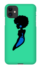 Paul Snyder Phone Case Design
