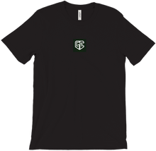 mrgreenelite T-Shirts