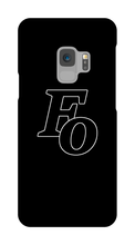 FizzyOwll Samsung Phone Cases
