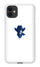 Jt's Marshals Phone cases