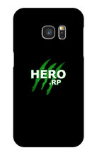 HeroRP Samsung Handyhülle
