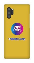 vinniedank Samsung Phone Cases