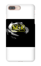 poletatw iPhone Phone Cases M|K