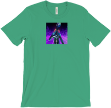 djethereal T-Shirts