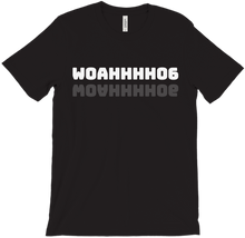 woahhhh06 T-Shirts