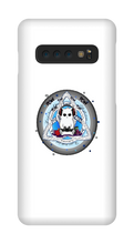 chaomi Samsung Phone Cases