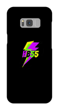 Samsung Phone Case