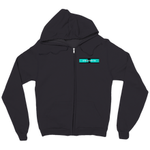zip-up-hoodie