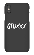 giux_182 Cover iPhone