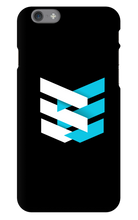 Ba1lee Logo iPhone Cases