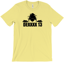dexxxx13 T-Shirts