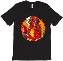 reddragonarcade T-Shirts