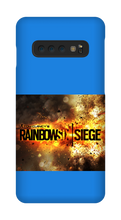areovultur Samsung Phone Cases