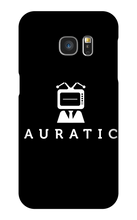 Auratic Phone Case - Samsung