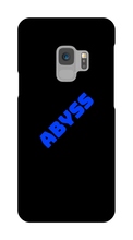 Aspect  Samsung Phone Cases