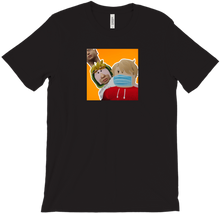 ryanandambrosegaming T-Shirts