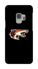 vr0s3f Limited Edition Samsung Phone Cases
