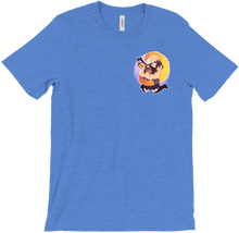Ririenna T-shirt