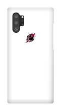 LM Samsung Phone Cases