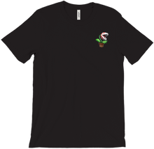 Piranha Plant T-Shirts