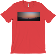 vagabondjavi T-Shirts