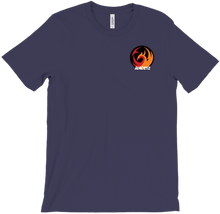 aiace12 T-Shirts
