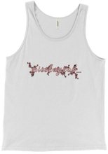 misskayxox_ Tank Top