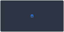 FrostRP XXL Gaming Mousepad