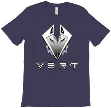 Vert T-Shirt